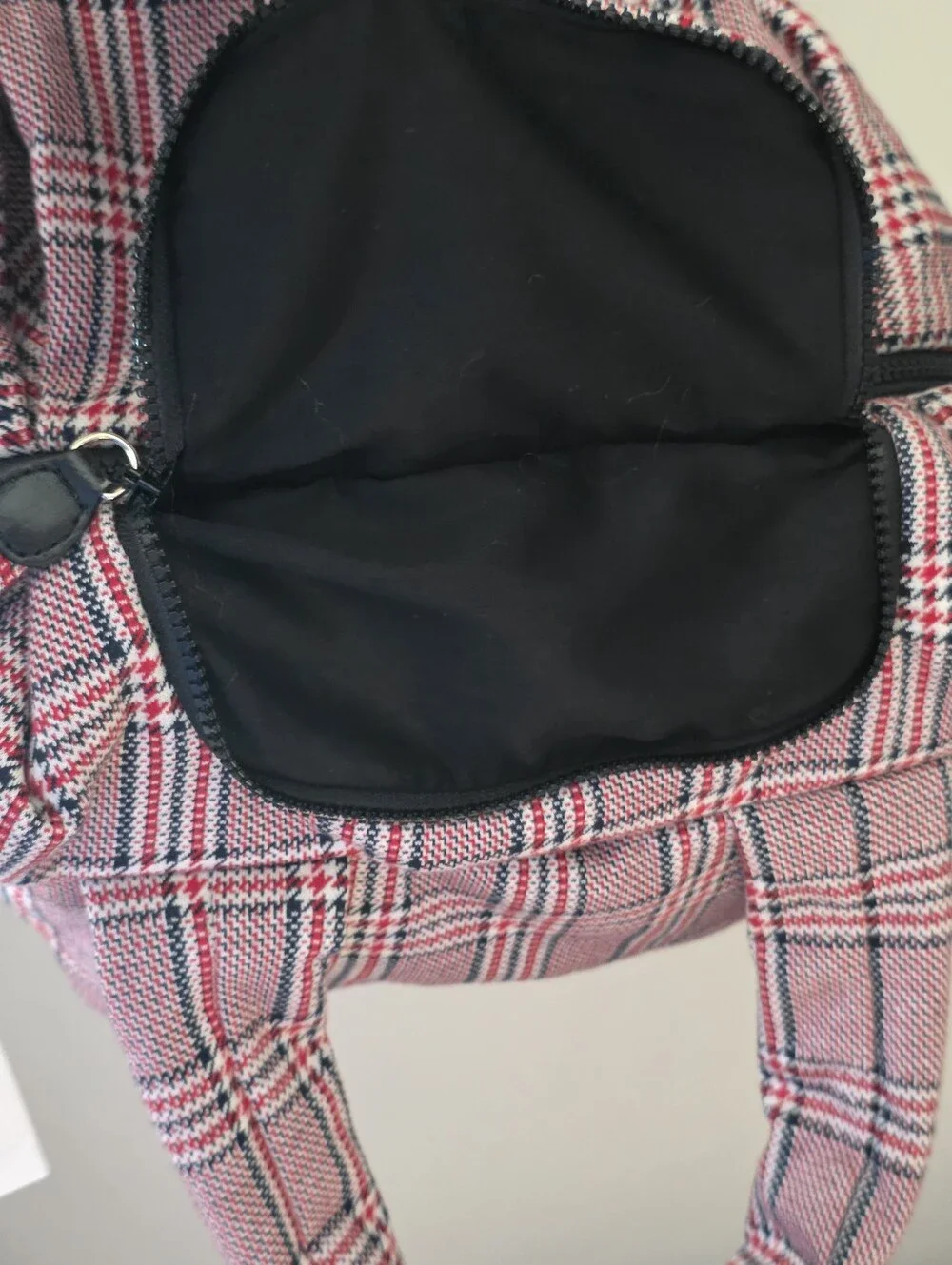See By Chloe Tote Bag